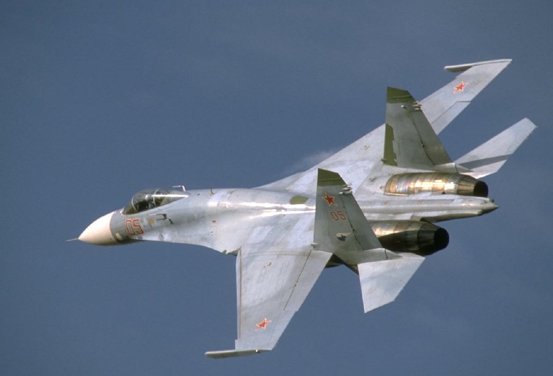 SU271.JPG