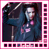 3_972.gif