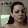 3_973.gif