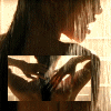 3_975.gif