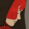 582259.gif