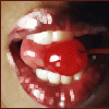 6767.gif