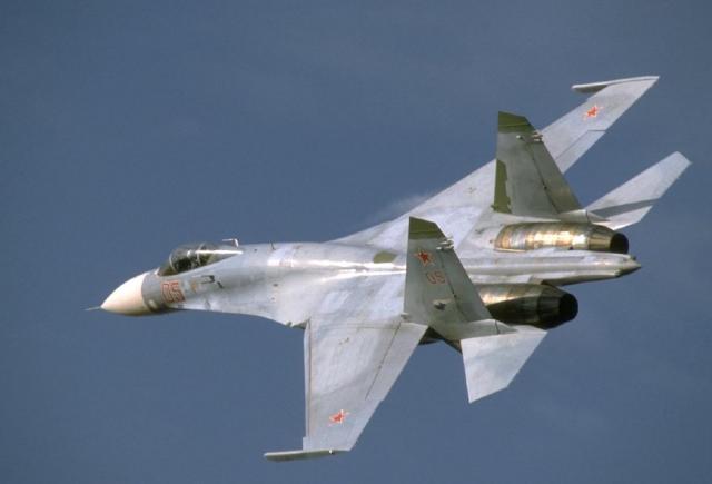SU271.JPG