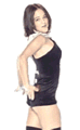 796.gif