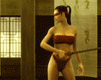 805.gif