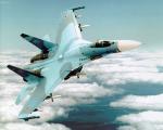 SU27_2.JPG