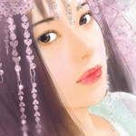 avatarz-1155591030_i_4047_full.gif