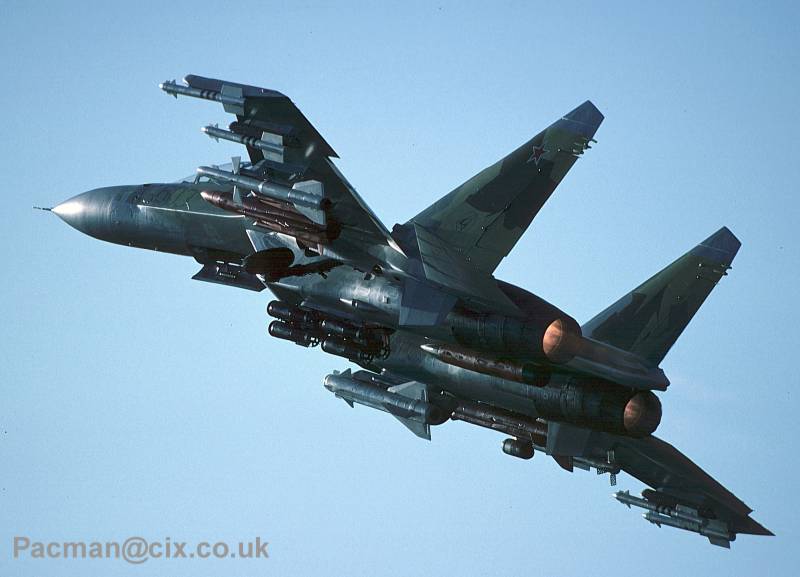 SU30MK2.JPG