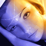avatarz-1155591038_i_9813_full.gif