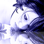 avatarz-1155591125_i_4744_full.gif