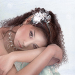 avatarz-1155591131_i_6463_full.gif