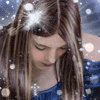 avatarz-1155591138_i_8332_full.gif