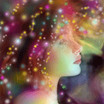 avatarz-1155591152_i_9032_full.gif