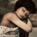 avatarz-1155591158_i_6621_full.gif