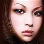 avatarz-1155591183_i_8399_full.gif