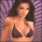 avatarz-1155591197_i_6397_full.gif