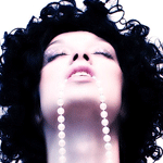 avatarz-1155591202_i_3436_full.gif