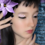 avatarz-1155591208_i_9157_full.gif