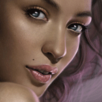 avatarz-1155591213_i_3823_full.gif