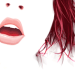 avatarz-1155591231_i_4931_full.gif