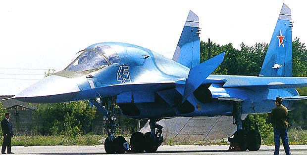 SU34_2.JPG