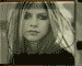 avril_1.gif