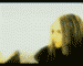 avril_4.gif