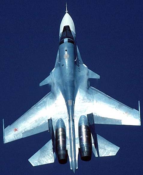 SU34_3.JPG