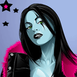 glamur_19.gif