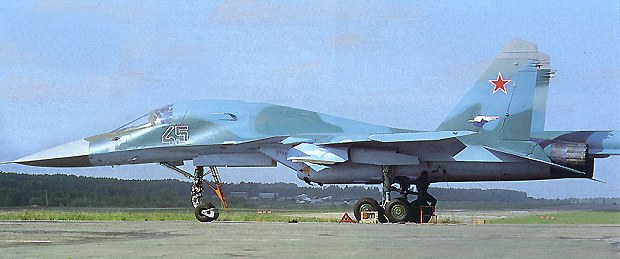 SU34_6.JPG