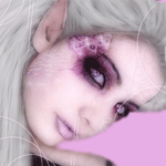 glamur_27.gif