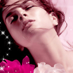 glamur_28.gif