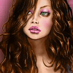 glamur_31.gif