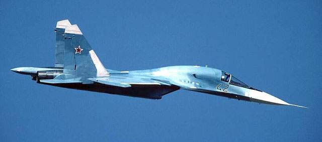 SU34_8.JPG