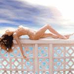 glamur_6.gif
