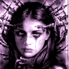 royo12.gif