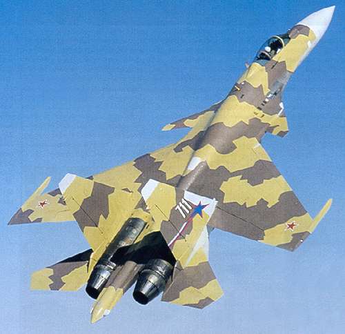 SU37-4.JPG
