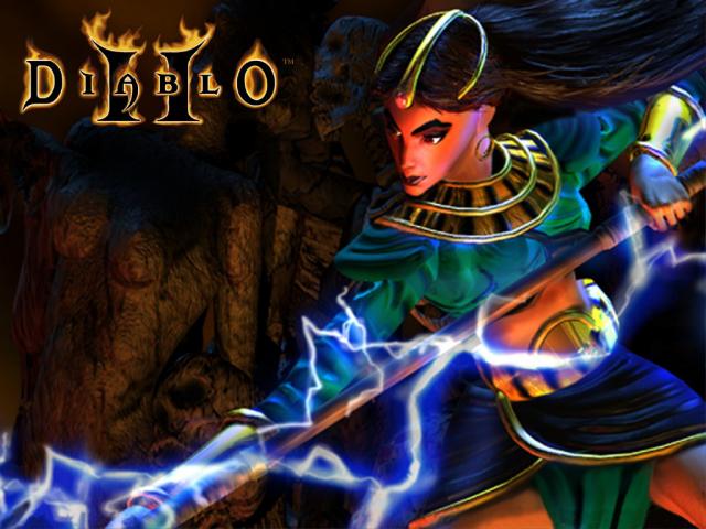 diablo2_01.jpg