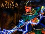 diablo2_01.jpg