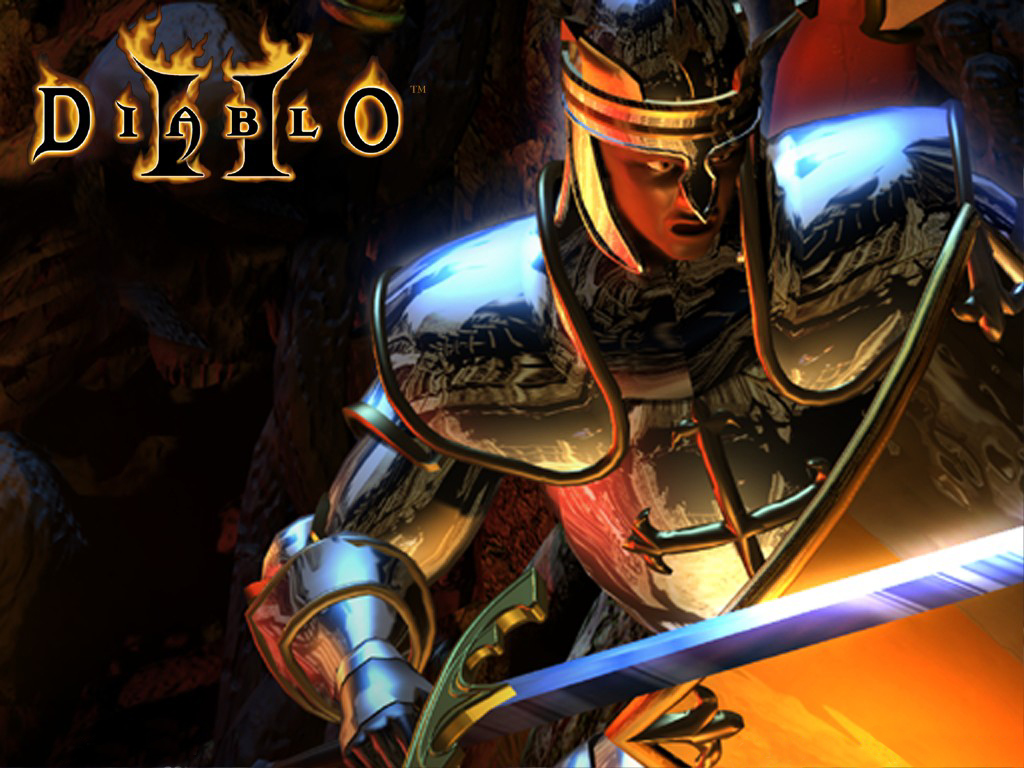 diablo2_03.jpg