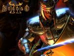diablo2_03.jpg