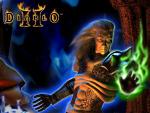 diablo2_04.jpg
