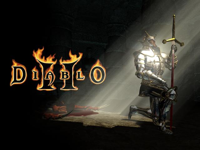 diablo2_09.jpg