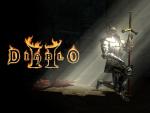 diablo2_09.jpg