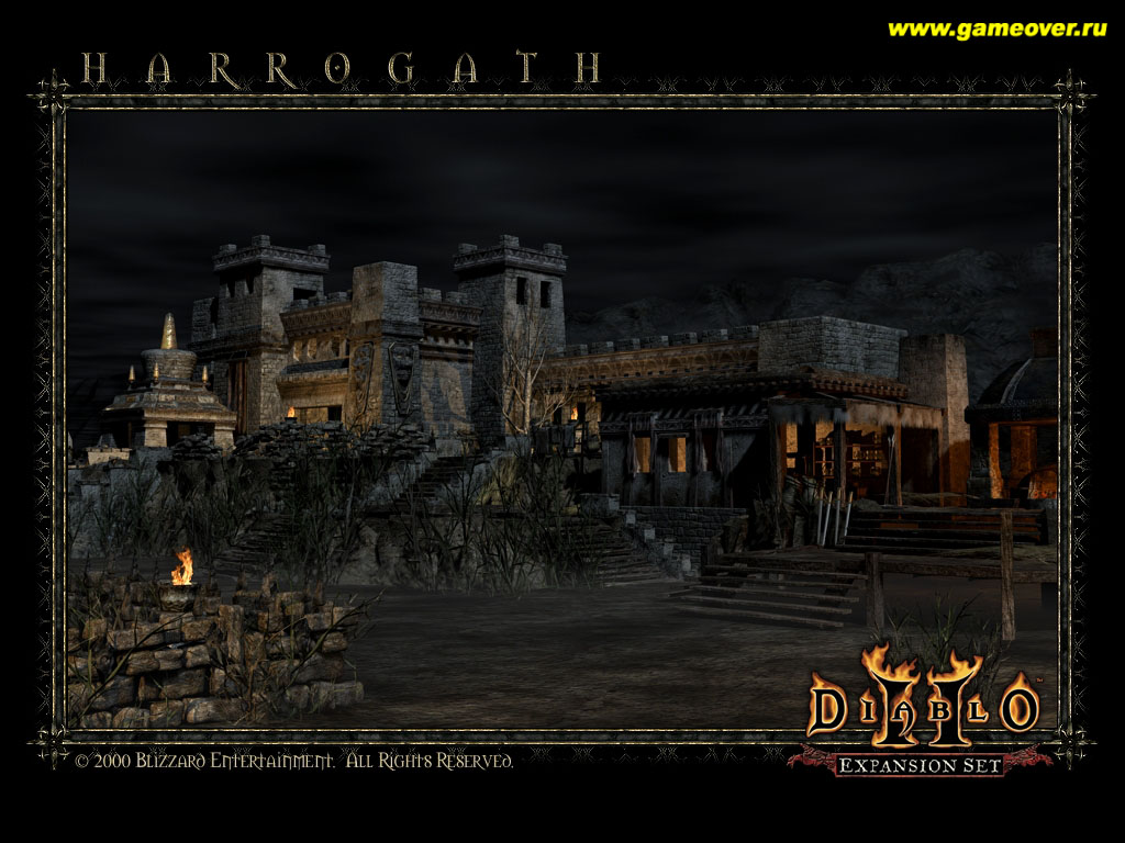 harrogath-1024.jpg