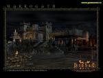 harrogath-1024.jpg