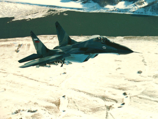 ___ - 29 01.jpg