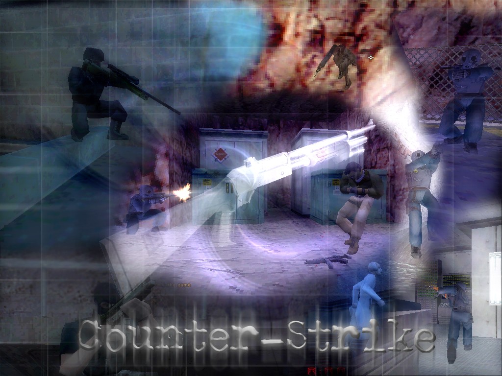 107302_wallpaper_cs_01.jpg