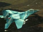 ___ - 29 02.jpg