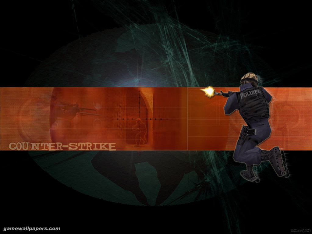 107412_wallpaper_cs_48.jpg